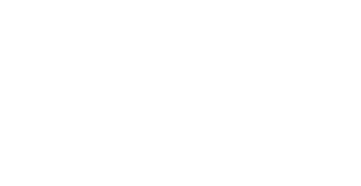 Collin Mason for LaSalle Council collinforcouncil.ca