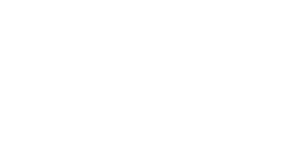 Collin Mason for LaSalle Council collinforcouncil.ca